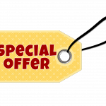 Czym jest biznesplan?