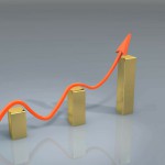 Czym jest biznesplan?