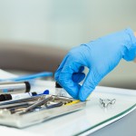 Mieszkanie bezczynszowe – okazja czy chwyt marketingowy?