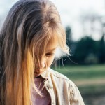 Jak czyścić meble kuchenne?