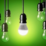 Czym jest nadzór inwestorski?