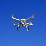 Narzędzia Public Relations