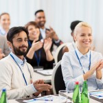 Do czego służy aparat ekg?