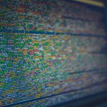 Jak przebiega przeładunek kontenerów?