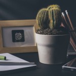 Co zobaczyć w Słowenii?