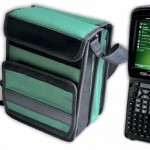 Wyjazd do Maroko – czy warto?