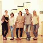 Czy warto odwiedzić Sardynię?