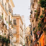 Zalety pracy na MacBooku