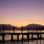 Zabawy dla dzieci na czas jesiennych wieczorów