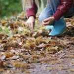 Marmaris w Turcji – bardzo ciekawe miejsce na wyjazd