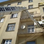 Metoda bolońska w wędkarstwie