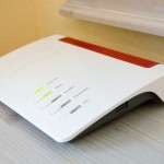 Czym jest ISO 14001?