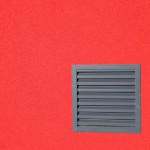 Jak dobrać router do domu?