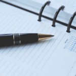 Fototapety dla fanów sportu