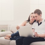 Angielski jako język międzynarodowy