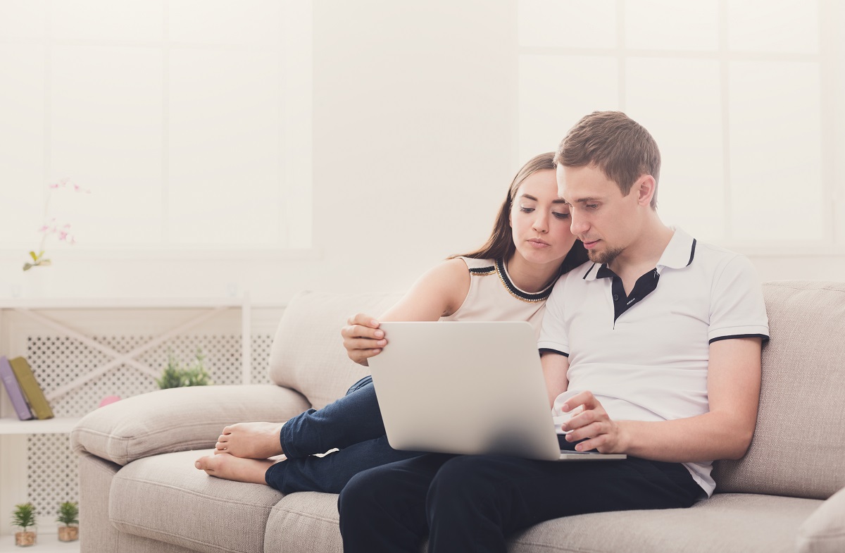 jak-powinna-wygladac-oferta-wynajmu-mieszkania