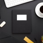 Rozliczenie podatku z Niemiec