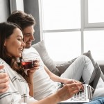 Rozliczenie podatku z Niemiec