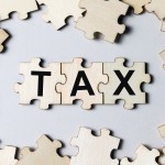 Czy ogrzewanie elektryczne może być tanie?