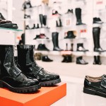 Kubki reklamowe – gadżety dla branży turystycznej