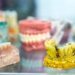 Zdjęcie firmowe na wyjazdach, konferencjach czy imprezach. Dlaczego warto?