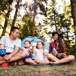 Dlaczego ważny jest wybór odpowiedniego oświetlenia sklepowego?