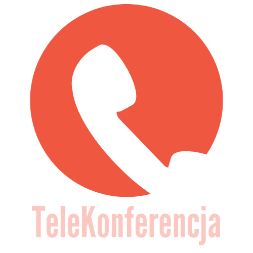telekonferencja