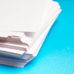 Oprawa muzyczna ślubu: o jakie elementy należy zadbać?