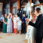 Druk papieru firmowego – opcja czy konieczność? 