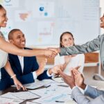 Oprawa muzyczna ślubu: o jakie elementy należy zadbać?