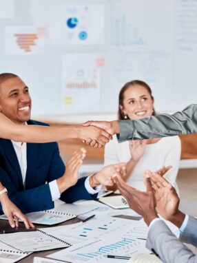 Najlepsze upominki dla Twoich klientów - podpowiadamy co wybrać!