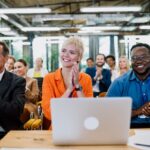 Najlepsze upominki dla Twoich klientów – podpowiadamy co wybrać!