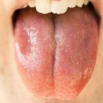 Kiedy warto skorzystać z transportu drobnicowego?