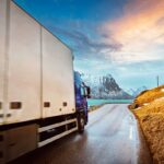 Owrzodzenie jamy ustnej – przyczyny, objawy, leczenie