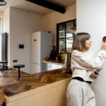 Norma ISO 22000 – korzyści dla producenta dodatków do żywności