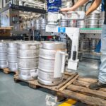 Jak wybrać odpowiedni termostat do grzejnika na podczerwień?