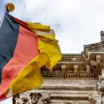 Ruchoma podłoga – nowoczesne rozwiązania dla logistyki magazynowej. Jak to działa i dlaczego warto zainwestować?