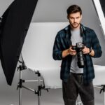 Ruchoma podłoga – nowoczesne rozwiązania dla logistyki magazynowej. Jak to działa i dlaczego warto zainwestować?