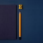 Zalety kalendarzy reklamowych – skuteczna promocja marki przez cały rok