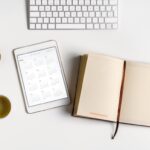 Jak dobrze przygotować się do sesji zdjęć biznesowych w Warszawie? Poradnik dla profesjonalistów i początkujących