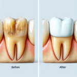 Dlaczego domy i firmy powinny rozważyć posiadanie własnych magazynów energii?