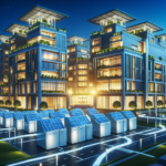 Jak licówka kompozytowa może poprawić wygląd martwego zęba?