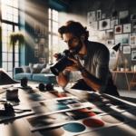 Korepetycje z chemii – jak wybrać najlepszego korepetytora w Krakowie?