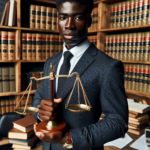 Dlaczego domy i firmy powinny rozważyć posiadanie własnych magazynów energii?