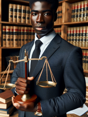 Jak rozpoznać dobrego adwokata?