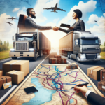 Jakie są główne zalety składanego roweru elektrycznego?