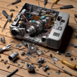 Jakie są główne zalety składanego roweru elektrycznego?