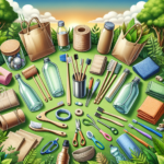 Jak licówka kompozytowa może poprawić wygląd martwego zęba?