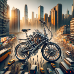 Jak wybrać odpowiedniego partnera w spedycji krajowej?