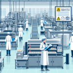 Propozycje na tanie i szybkie śniadania do pracy